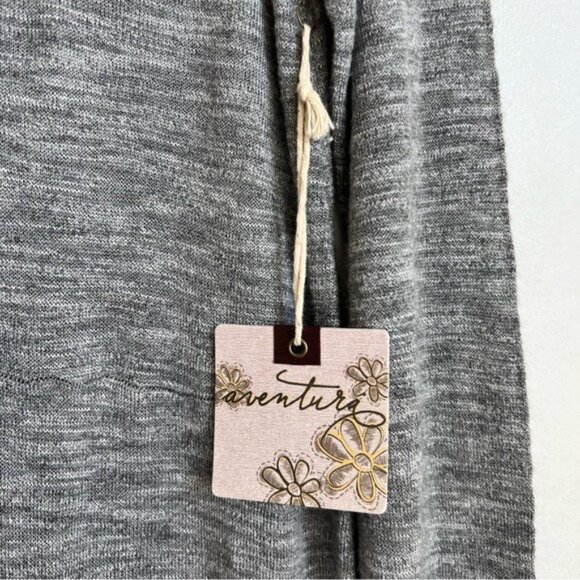 Aventura Sybil Dress - M - Picture 8 of 12